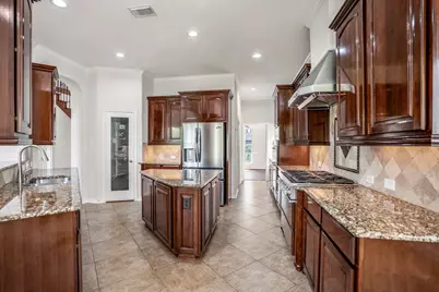 18602 Yorkshire Manor Court, Spring, TX 77379 - Photo 17