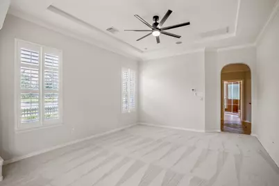 18602 Yorkshire Manor Court, Spring, TX 77379 - Photo 23