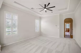 18602 Yorkshire Manor Ct, Spring, TX 77379 - Photo 23