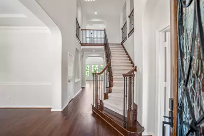 18602 Yorkshire Manor Court, Spring, TX 77379 - Photo 3