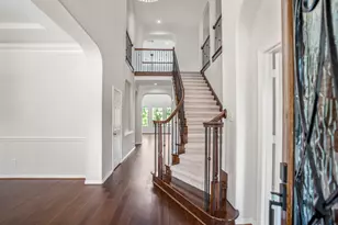 18602 Yorkshire Manor Ct, Spring, TX 77379 - Photo 3