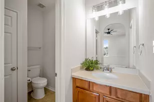 18602 Yorkshire Manor Ct, Spring, TX 77379 - Photo 29