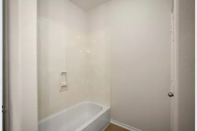 18602 Yorkshire Manor Court, Spring, TX 77379 - Photo 37