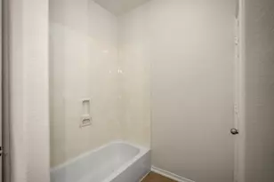 18602 Yorkshire Manor Ct, Spring, TX 77379 - Photo 37