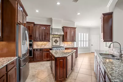 18602 Yorkshire Manor Court, Spring, TX 77379 - Photo 19