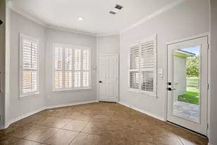 18602 Yorkshire Manor Ct, Spring, TX 77379 - Photo 15