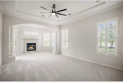 18602 Yorkshire Manor Court, Spring, TX 77379 - Photo 21