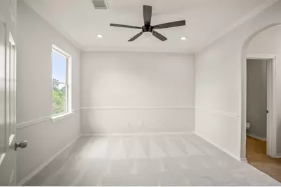 18602 Yorkshire Manor Court, Spring, TX 77379 - Photo 27