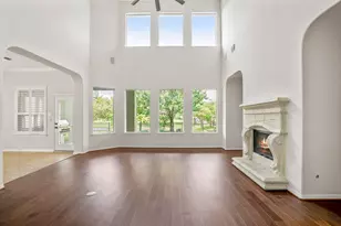 18602 Yorkshire Manor Ct, Spring, TX 77379 - Photo 11