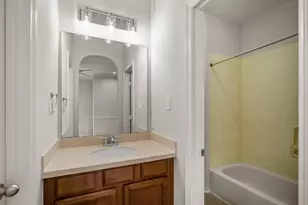 18602 Yorkshire Manor Ct, Spring, TX 77379 - Photo 31