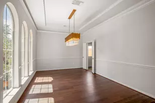 18602 Yorkshire Manor Ct, Spring, TX 77379 - Photo 5