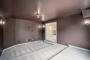 18602 Yorkshire Manor Ct, Spring, TX 77379 - Photo 43