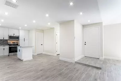 11203 Rousseau Drive, Houston, TX 77065 - Photo 7