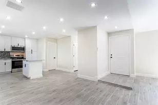 11203 Rousseau Dr, Houston, TX 77065 - Photo 7