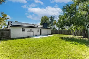 11203 Rousseau Dr, Houston, TX 77065 - Photo 45