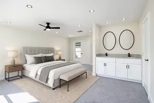 11203 Rousseau Dr, Houston, TX 77065 - Photo 3