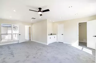 11203 Rousseau Dr, Houston, TX 77065 - Photo 21