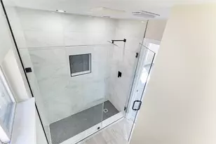 11203 Rousseau Dr, Houston, TX 77065 - Photo 27