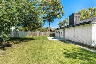 11203 Rousseau Dr, Houston, TX 77065 - Photo 43