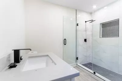 11203 Rousseau Drive, Houston, TX 77065 - Photo 33