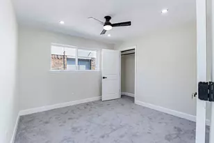 11203 Rousseau Dr, Houston, TX 77065 - Photo 35