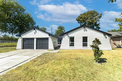11203 Rousseau Drive, Houston, TX 77065 - Photo 39