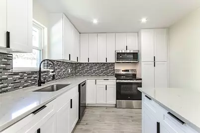 11203 Rousseau Drive, Houston, TX 77065 - Photo 9