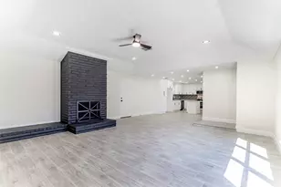 11203 Rousseau Dr, Houston, TX 77065 - Photo 13