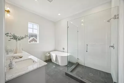 4030 Blossom Street, Houston, TX 77007 - Photo 15