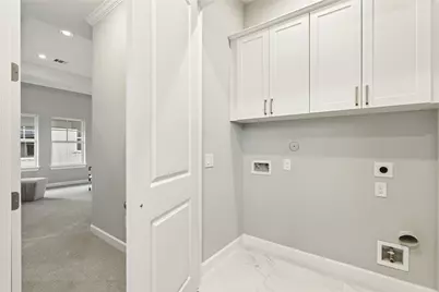 4030 Blossom Street, Houston, TX 77007 - Photo 25