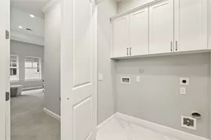 4030 Blossom St, Houston, TX 77007 - Photo 25
