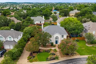 815 Stoneway Dr, San Antonio, TX 78258 - Photo 5