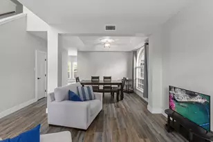 815 Stoneway Dr, San Antonio, TX 78258 - Photo 13