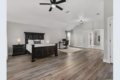 815 Stoneway Dr, San Antonio, TX 78258 - Photo 27