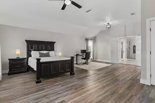 815 Stoneway Dr, San Antonio, TX 78258 - Photo 27