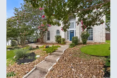 815 Stoneway Dr, San Antonio, TX 78258 - Photo 3
