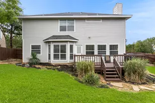 815 Stoneway Dr, San Antonio, TX 78258 - Photo 39