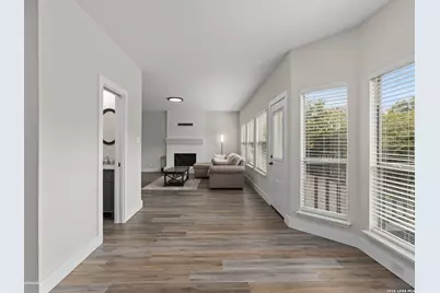 815 Stoneway Dr, San Antonio, TX 78258 - Photo 21