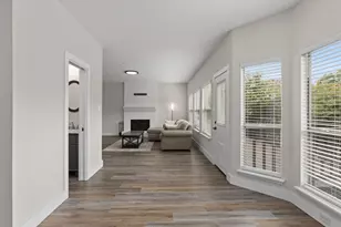 815 Stoneway Dr, San Antonio, TX 78258 - Photo 21