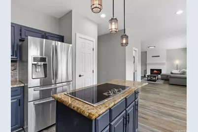 815 Stoneway Dr, San Antonio, TX 78258 - Photo 19