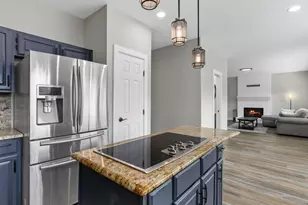 815 Stoneway Dr, San Antonio, TX 78258 - Photo 19