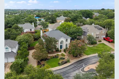 815 Stoneway Dr, San Antonio, TX 78258 - Photo 41