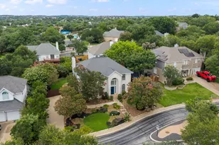 815 Stoneway Dr, San Antonio, TX 78258 - Photo 41