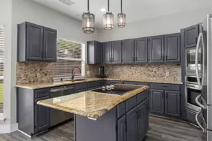 815 Stoneway Dr, San Antonio, TX 78258 - Photo 17