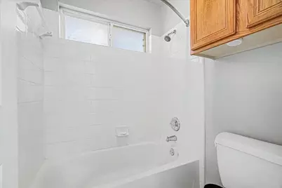 5278 Private Road 1429, Centerville, TX 75833 - Photo 21