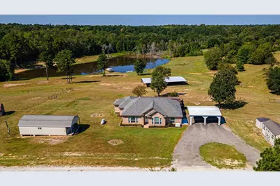 5278 Private Road 1429, Centerville, TX 75833 - Photo 1