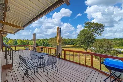 5278 Private Road 1429, Centerville, TX 75833 - Photo 3