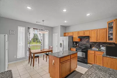 5278 Private Road 1429, Centerville, TX 75833 - Photo 9