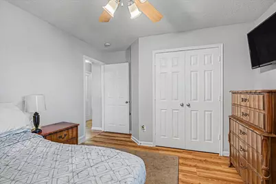 5278 Private Road 1429, Centerville, TX 75833 - Photo 19