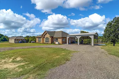 5278 Private Road 1429, Centerville, TX 75833 - Photo 31